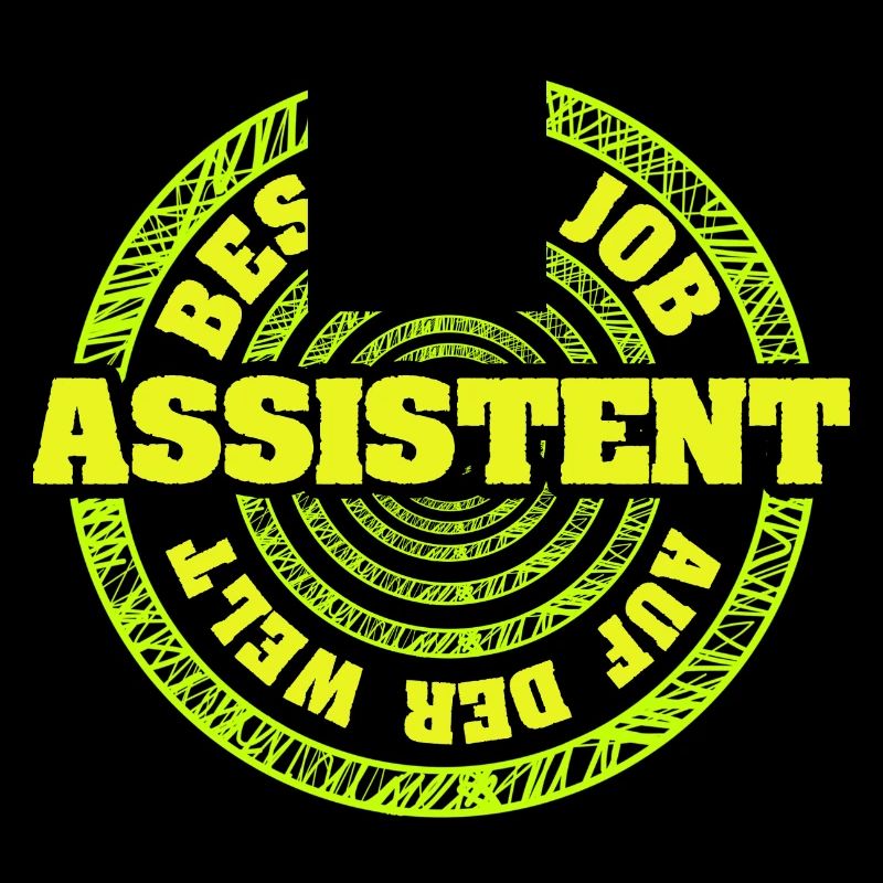 Assistent