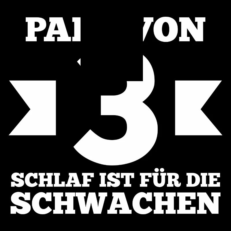 Papa Von 3 Kindern