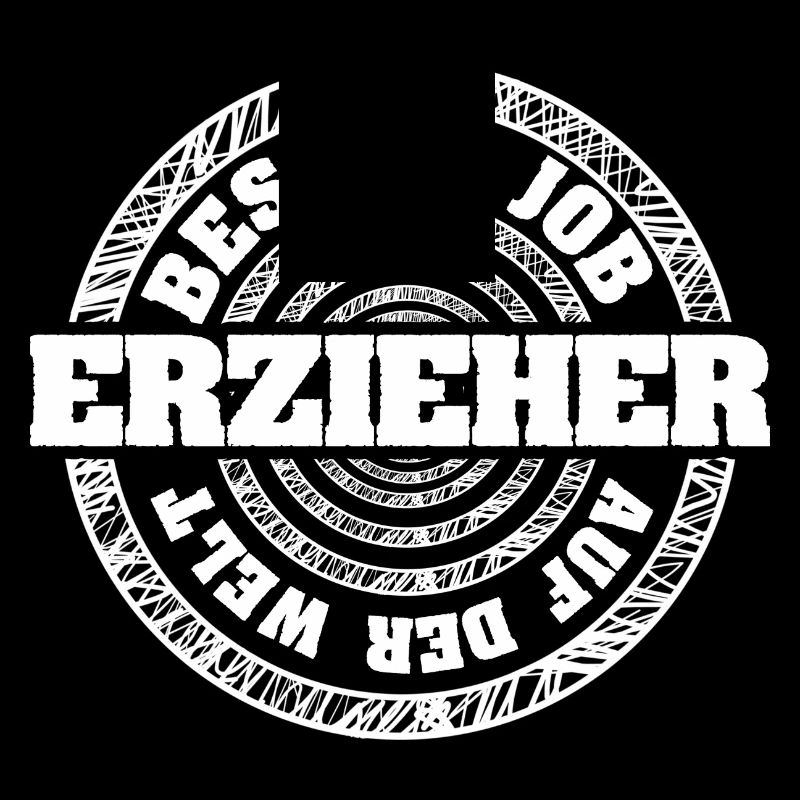 Educator