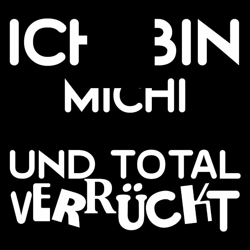 Prénom Michi