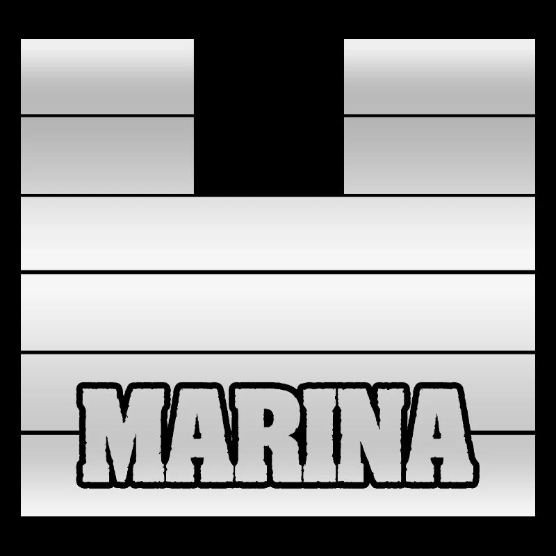 Gift for First Name