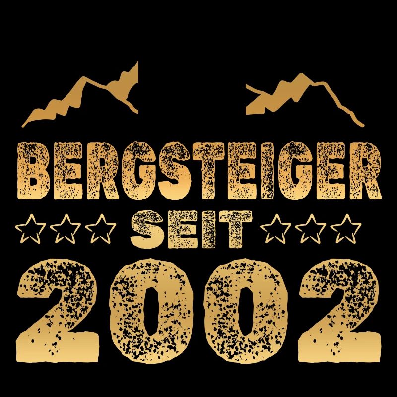 2002