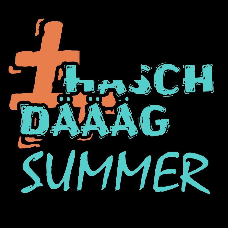 Summer