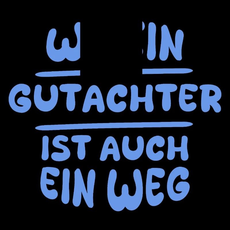 Gutachter Gutachter