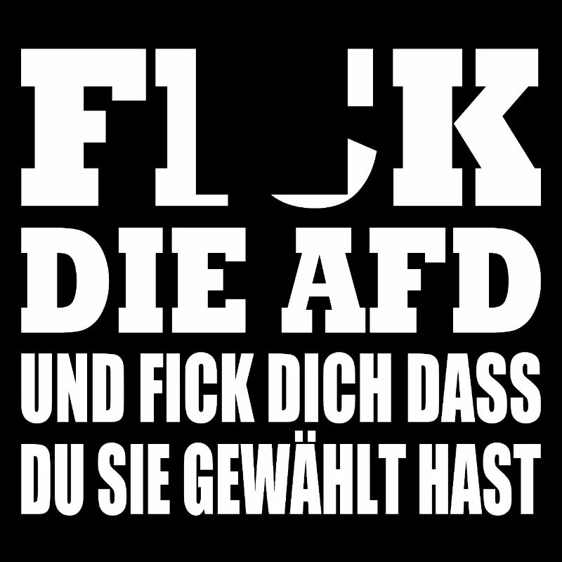 Afd