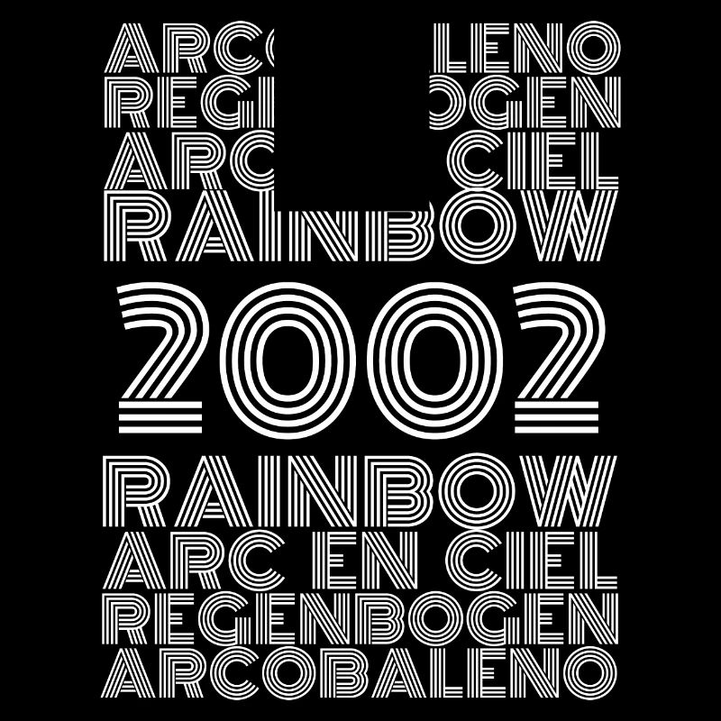 Arc 2002