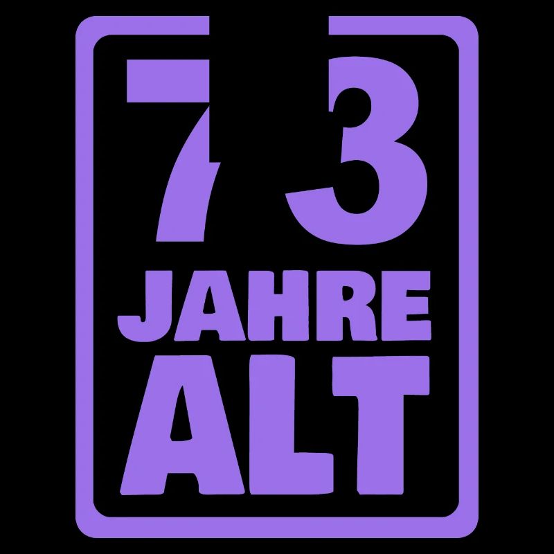 73