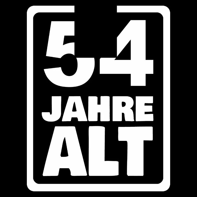 Year 54