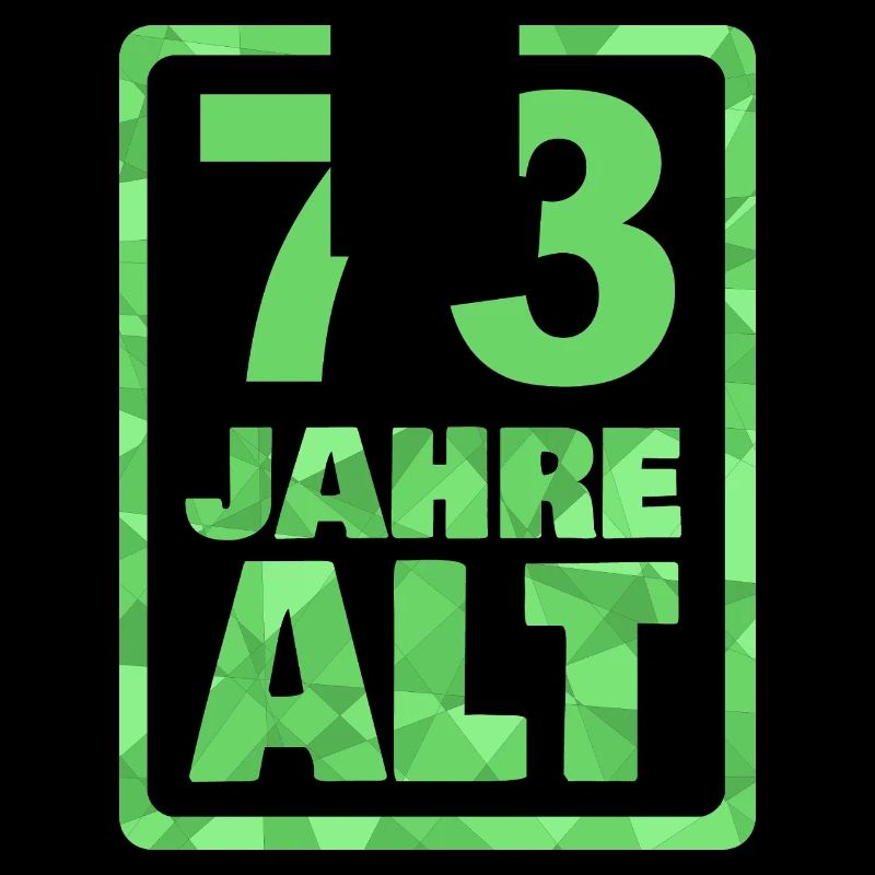 73 ans