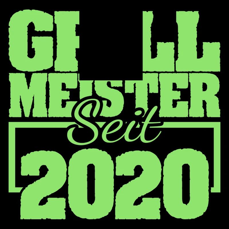 2020