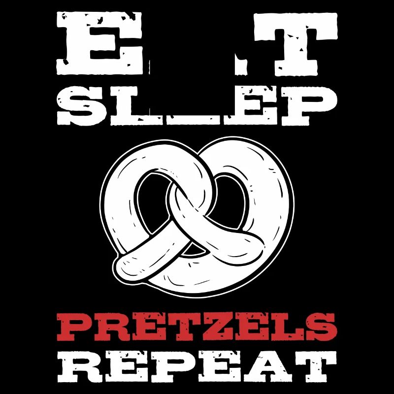 Brezel