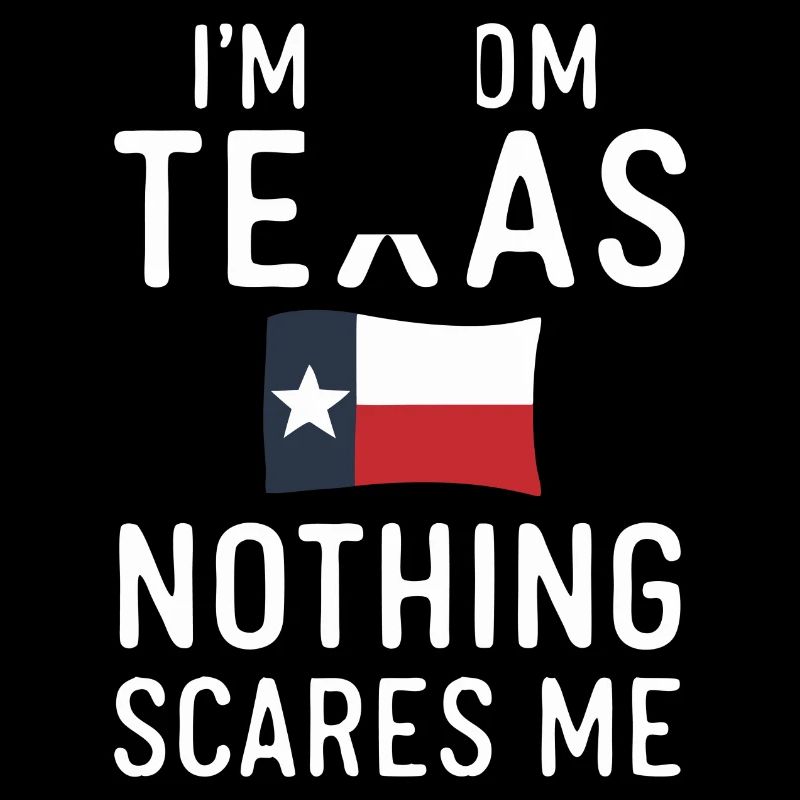 Texas State Texans Texas