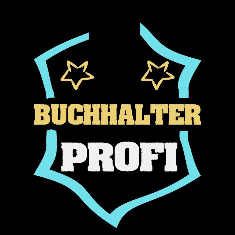 Buchhalter