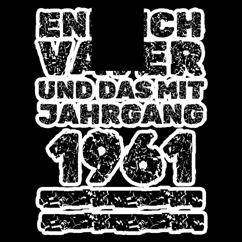 1961