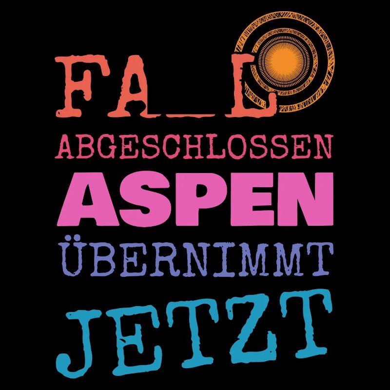 Aspen comme prénom