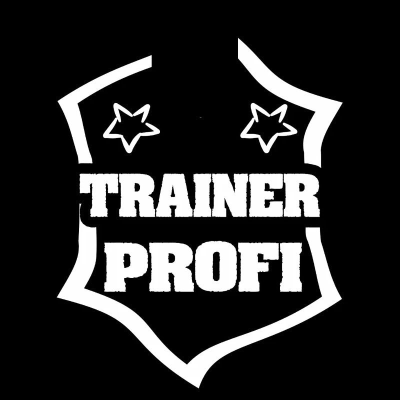 Coach as a profession