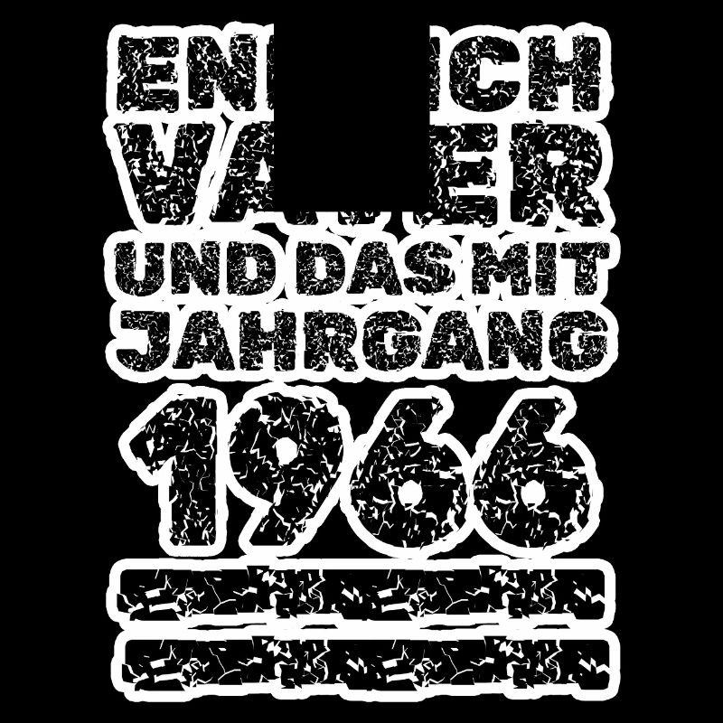Father 1966