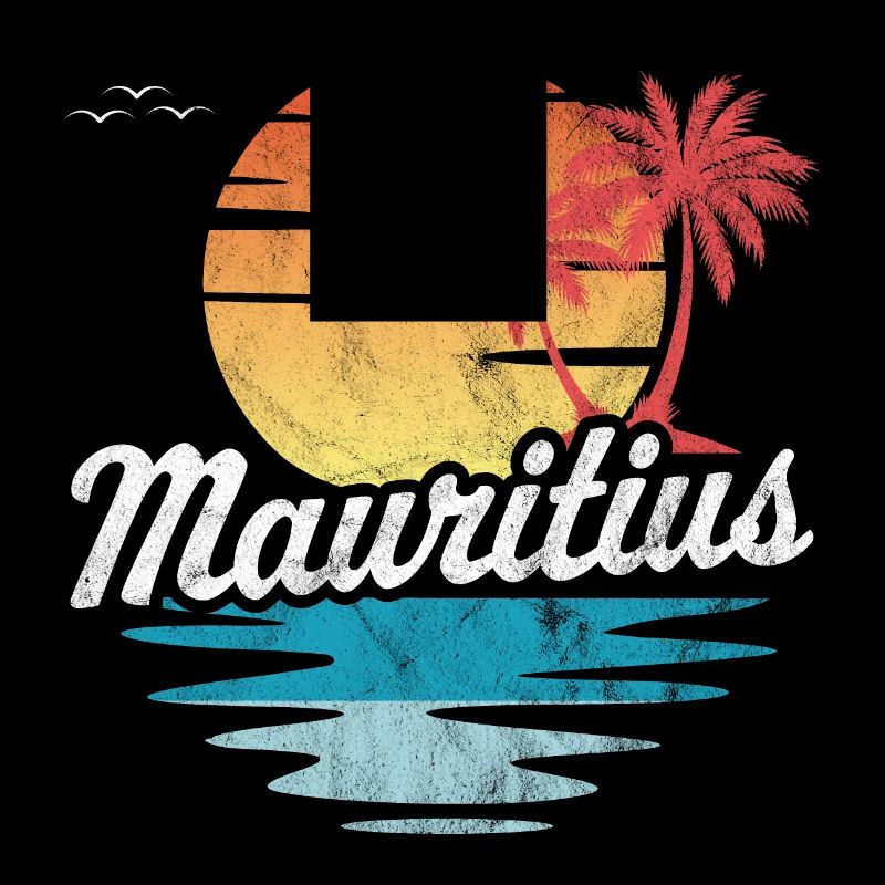 Mauritius