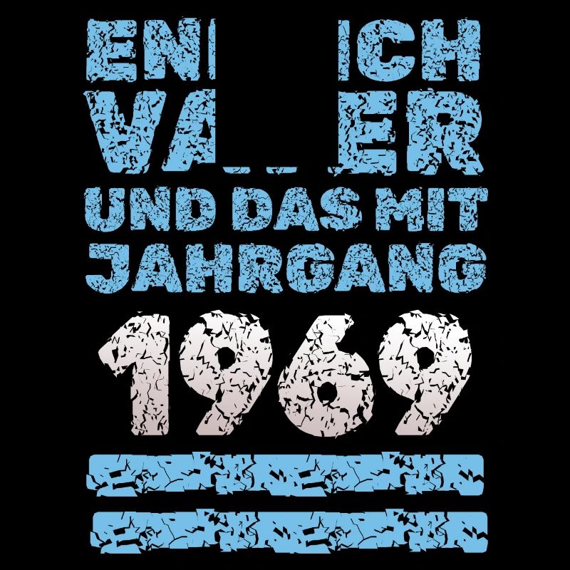 1969