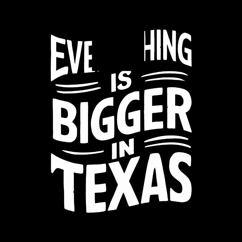 Texas State Texans Texas