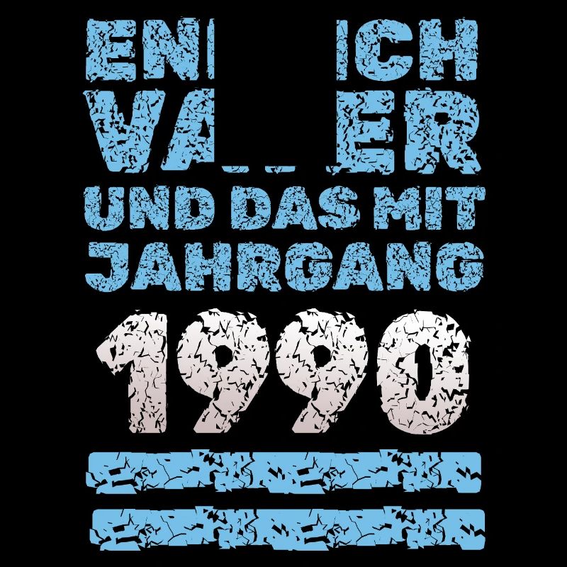 1990