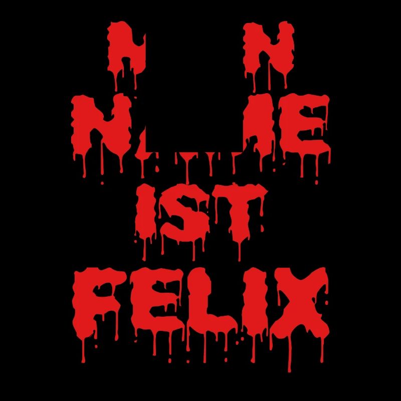 Felix