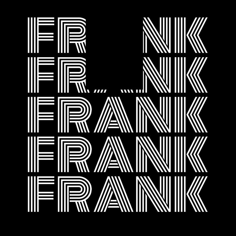 Frank