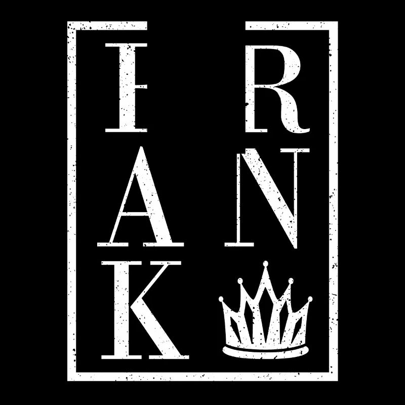 Franc