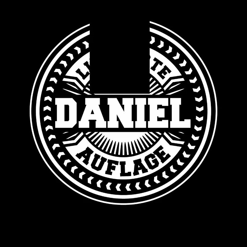 Daniel