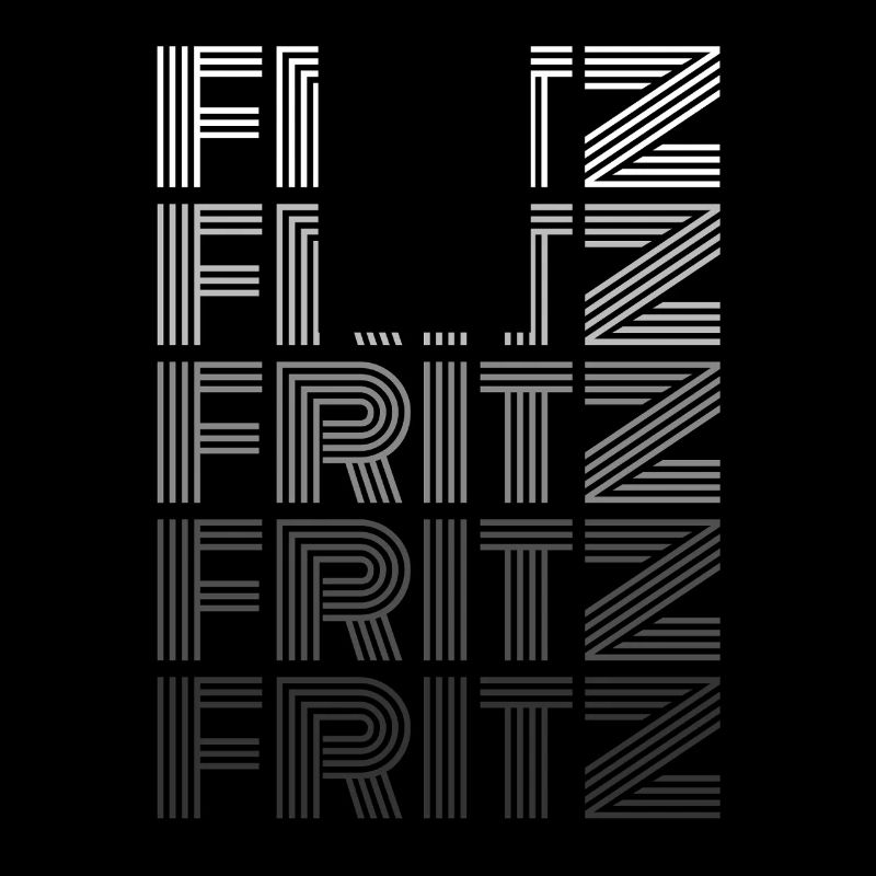 Fritz