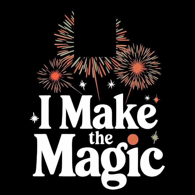 Pyrotechnics Fireworks Pyrotechnics