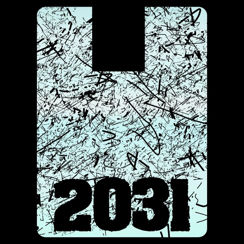 Numéro 2031