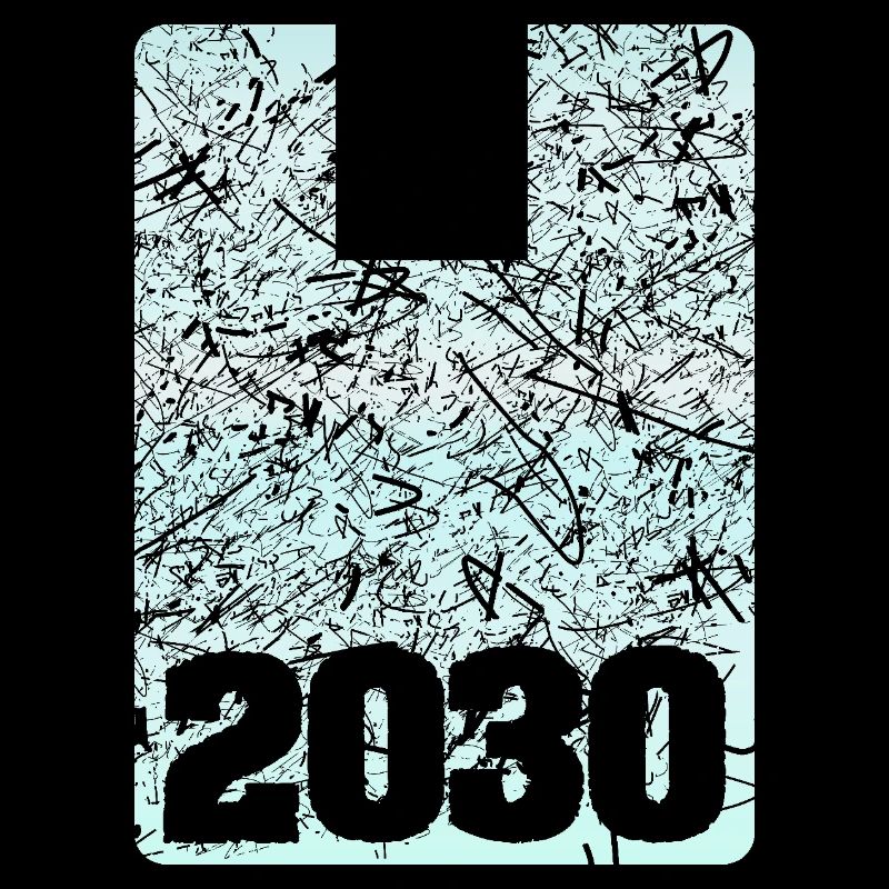 Year 2030