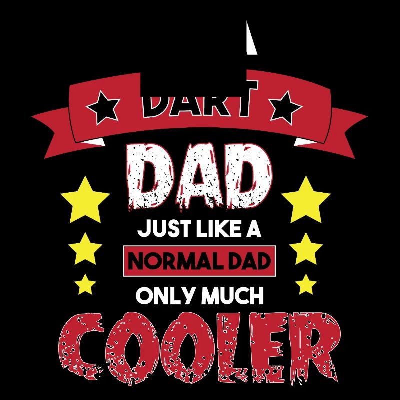 Jeu de fléchettes Dartpfeil