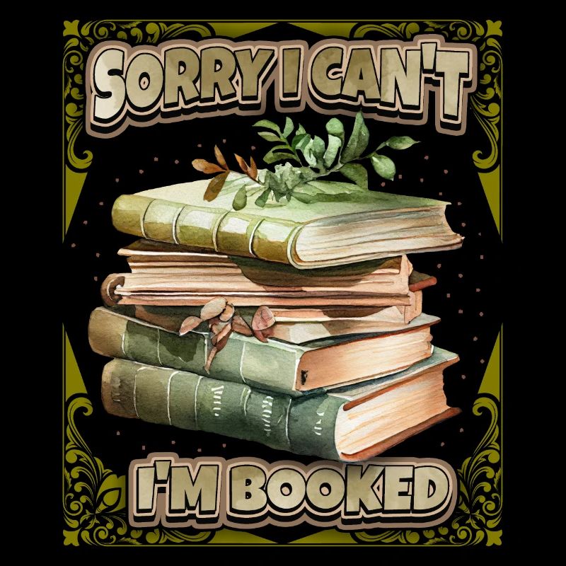 Books, funny saying for bookworm bookworm bookworm