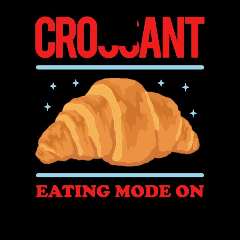 Croissant Hörnchen Beugel Gipfeli Geschenke