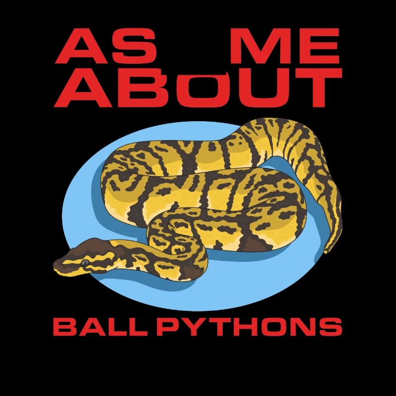 Roi Python Python Serpent Cadeaux