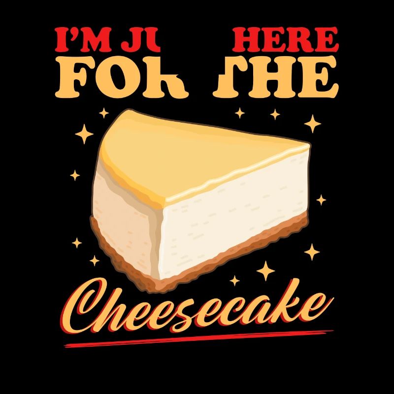 Cheesecake Cheesecake Gift
