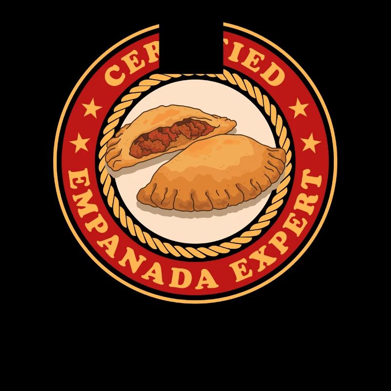 Empanada Dumpling Empanadas Gifts