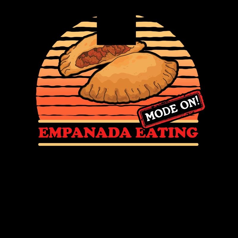 Empanada Empanadas Dumpling Gift