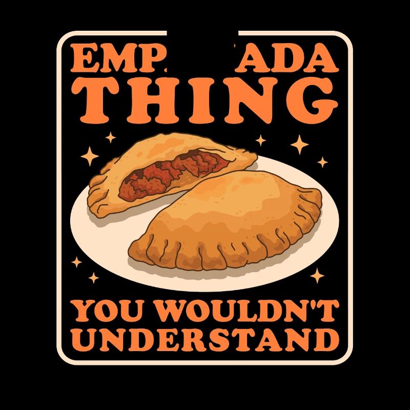 Empanadas Dumpling Empanada Cadeaux