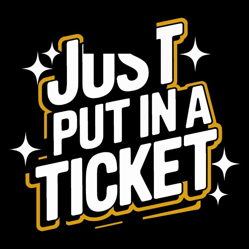 Technischer Support Computerfreak Nerd