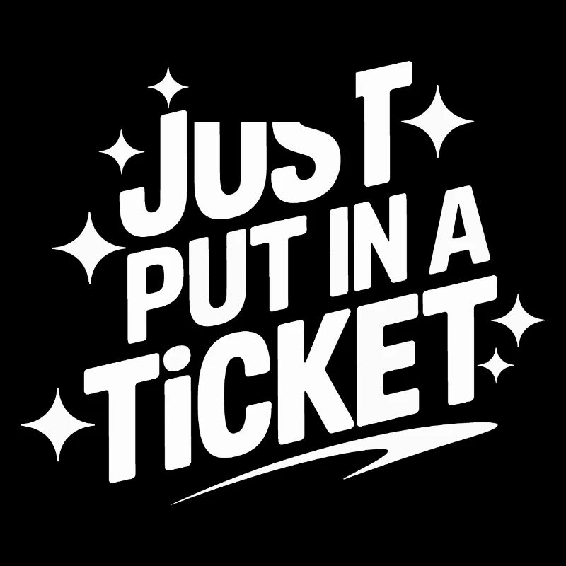 Support technique Informatique