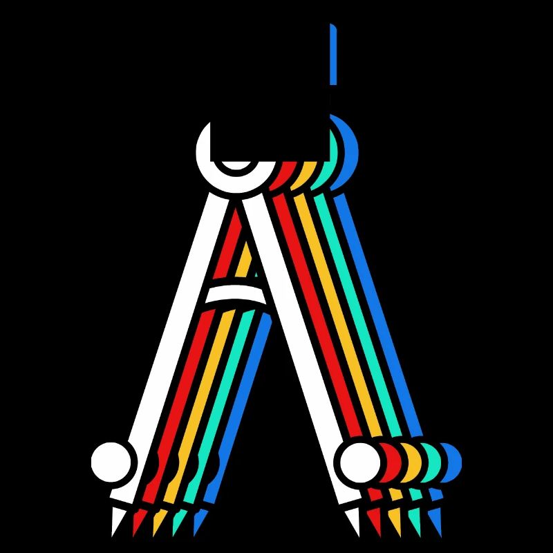 Architecte Architecture