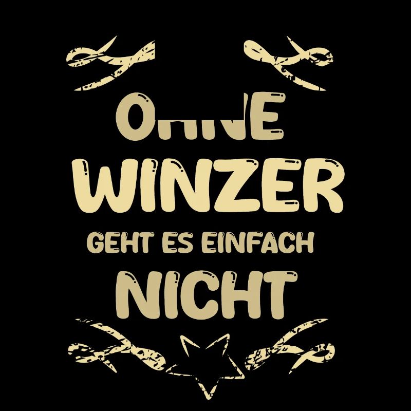 Gift for winemakers