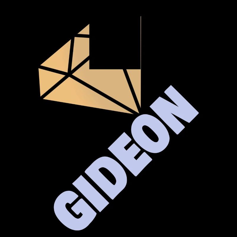 Edel Gideon