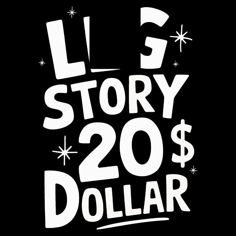 Amputation Disability