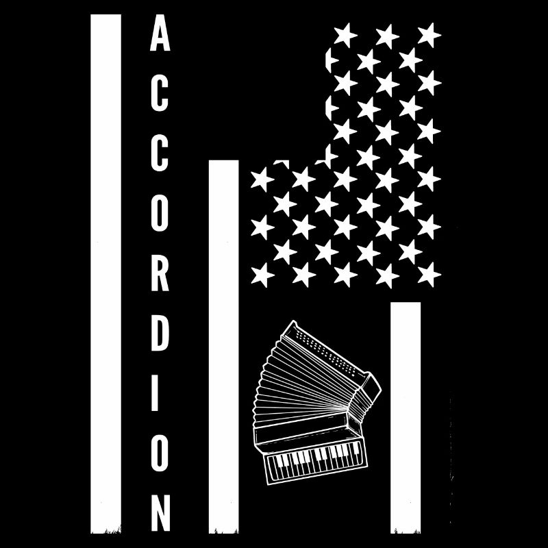 Accordéon
