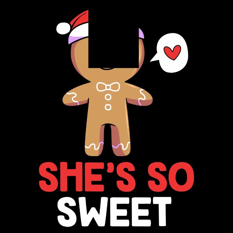 Gingerbread Man Gingerbread Heart Gingerbread Snacking