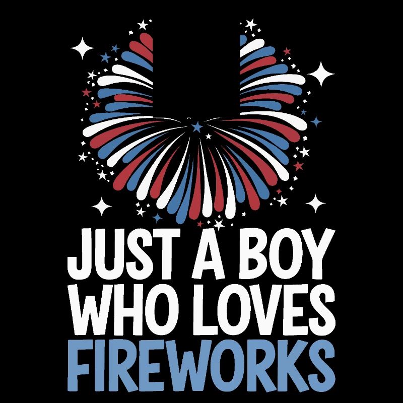 Pyrotechnics Fireworks Pyrotechnics